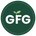 GreenFuelGuides - Startseite